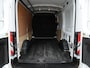 Ford Transit 2.0 TDCI 130PK, L2H2, Trend, Airco, Automaat