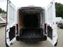 Ford Transit 2.0 TDCI 130PK, L2H2, Trend, Airco, Automaat