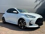 Toyota Yaris 1.5 Hybrid 130 Executive