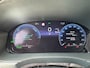 Toyota Yaris 1.5 Hybrid 130 Executive