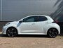 Toyota Yaris 1.5 Hybrid 130 Executive