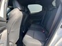 Toyota Yaris 1.5 Hybrid 130 Executive
