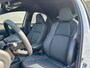 Toyota Yaris 1.5 Hybrid 130 Executive