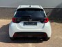 Toyota Yaris 1.5 Hybrid 130 Executive