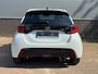 Toyota Yaris 1.5 Hybrid 130 Executive