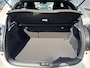 Toyota Yaris 1.5 Hybrid 130 Executive