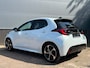 Toyota Yaris 1.5 Hybrid 130 Executive
