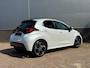 Toyota Yaris 1.5 Hybrid 130 Executive
