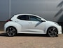 Toyota Yaris 1.5 Hybrid 130 Executive
