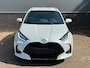 Toyota Yaris 1.5 Hybrid 130 Executive