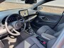 Toyota Yaris 1.5 Hybrid 130 Executive