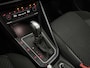 Volkswagen Polo 1.0 TSI R-Line | Pano | DSG | Virtual | Carplay | Cruise | Navi | Parkeersens. | NAP