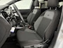 Volkswagen Polo 1.0 TSI R-Line | Pano | DSG | Virtual | Carplay | Cruise | Navi | Parkeersens. | NAP