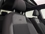 Volkswagen Polo 1.0 TSI R-Line | Pano | DSG | Virtual | Carplay | Cruise | Navi | Parkeersens. | NAP