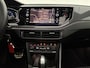Volkswagen Polo 1.0 TSI R-Line | Pano | DSG | Virtual | Carplay | Cruise | Navi | Parkeersens. | NAP