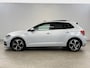 Volkswagen Polo 1.0 TSI R-Line | Pano | DSG | Virtual | Carplay | Cruise | Navi | Parkeersens. | NAP
