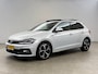 Volkswagen Polo 1.0 TSI R-Line | Pano | DSG | Virtual | Carplay | Cruise | Navi | Parkeersens. | NAP