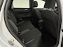 Volkswagen Polo 1.0 TSI R-Line | Pano | DSG | Virtual | Carplay | Cruise | Navi | Parkeersens. | NAP