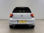 Volkswagen Polo 1.0 TSI R-Line | Pano | DSG | Virtual | Carplay | Cruise | Navi | Parkeersens. | NAP