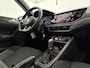 Volkswagen Polo 1.0 TSI R-Line | Pano | DSG | Virtual | Carplay | Cruise | Navi | Parkeersens. | NAP