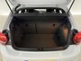 Volkswagen Polo 1.0 TSI R-Line | Pano | DSG | Virtual | Carplay | Cruise | Navi | Parkeersens. | NAP