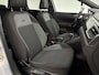 Volkswagen Polo 1.0 TSI R-Line | Pano | DSG | Virtual | Carplay | Cruise | Navi | Parkeersens. | NAP