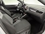 Volkswagen Polo 1.0 TSI R-Line | Pano | DSG | Virtual | Carplay | Cruise | Navi | Parkeersens. | NAP