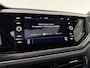 Volkswagen Polo 1.0 TSI R-Line | Pano | DSG | Virtual | Carplay | Cruise | Navi | Parkeersens. | NAP