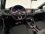 Volkswagen Polo 1.0 TSI R-Line | Pano | DSG | Virtual | Carplay | Cruise | Navi | Parkeersens. | NAP