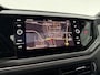 Volkswagen Polo 1.0 TSI R-Line | Pano | DSG | Virtual | Carplay | Cruise | Navi | Parkeersens. | NAP