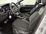 Volkswagen Polo 1.0 TSI R-Line | Pano | DSG | Virtual | Carplay | Cruise | Navi | Parkeersens. | NAP
