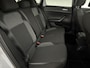 Volkswagen Polo 1.0 TSI R-Line | Pano | DSG | Virtual | Carplay | Cruise | Navi | Parkeersens. | NAP