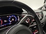 Volkswagen Polo 1.0 TSI R-Line | Pano | DSG | Virtual | Carplay | Cruise | Navi | Parkeersens. | NAP