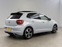 Volkswagen Polo 1.0 TSI R-Line | Pano | DSG | Virtual | Carplay | Cruise | Navi | Parkeersens. | NAP