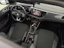 Volkswagen Polo 1.0 TSI R-Line | Pano | DSG | Virtual | Carplay | Cruise | Navi | Parkeersens. | NAP