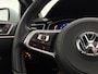 Volkswagen Polo 1.0 TSI R-Line | Pano | DSG | Virtual | Carplay | Cruise | Navi | Parkeersens. | NAP
