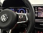 Volkswagen Polo 1.0 TSI R-Line | Pano | DSG | Virtual | Carplay | Cruise | Navi | Parkeersens. | NAP