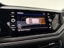 Volkswagen Polo 1.0 TSI R-Line | Pano | DSG | Virtual | Carplay | Cruise | Navi | Parkeersens. | NAP