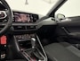 Volkswagen Polo 1.0 TSI R-Line | Pano | DSG | Virtual | Carplay | Cruise | Navi | Parkeersens. | NAP