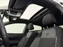 Volkswagen Polo 1.0 TSI R-Line | Pano | DSG | Virtual | Carplay | Cruise | Navi | Parkeersens. | NAP