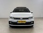 Volkswagen Polo 1.0 TSI R-Line | Pano | DSG | Virtual | Carplay | Cruise | Navi | Parkeersens. | NAP