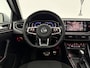 Volkswagen Polo 1.0 TSI R-Line | Pano | DSG | Virtual | Carplay | Cruise | Navi | Parkeersens. | NAP