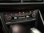 Volkswagen Polo 1.0 TSI R-Line | Pano | DSG | Virtual | Carplay | Cruise | Navi | Parkeersens. | NAP