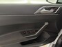 Volkswagen Polo 1.0 TSI R-Line | Pano | DSG | Virtual | Carplay | Cruise | Navi | Parkeersens. | NAP
