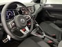 Volkswagen Polo 1.0 TSI R-Line | Pano | DSG | Virtual | Carplay | Cruise | Navi | Parkeersens. | NAP