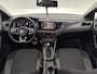 Volkswagen Polo 1.0 TSI R-Line | Pano | DSG | Virtual | Carplay | Cruise | Navi | Parkeersens. | NAP