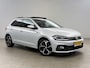Volkswagen Polo 1.0 TSI R-Line | Pano | DSG | Virtual | Carplay | Cruise | Navi | Parkeersens. | NAP