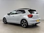 Volkswagen Polo 1.0 TSI R-Line | Pano | DSG | Virtual | Carplay | Cruise | Navi | Parkeersens. | NAP