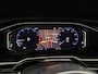Volkswagen Polo 1.0 TSI R-Line | Pano | DSG | Virtual | Carplay | Cruise | Navi | Parkeersens. | NAP