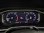 Volkswagen Polo 1.0 TSI R-Line | Pano | DSG | Virtual | Carplay | Cruise | Navi | Parkeersens. | NAP